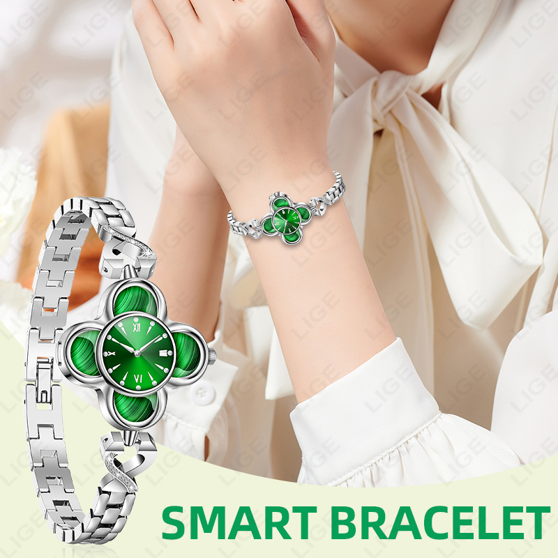 Japanese Lifestyle Called - Diamant Set Farbe Licht Luxus Kordelzug