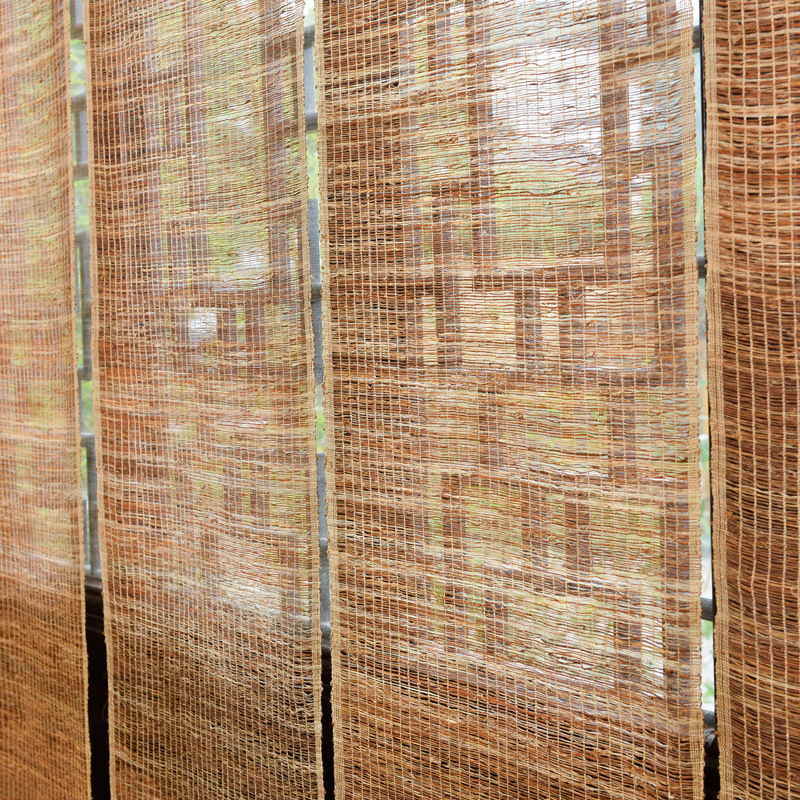 Aqumotic shading trennwand dur – Shoji Screen Divider Bewertung und Preis