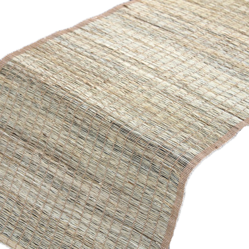 Aqumotic shading trennwand dur – Shoji Screen Divider Bewertung und Preis