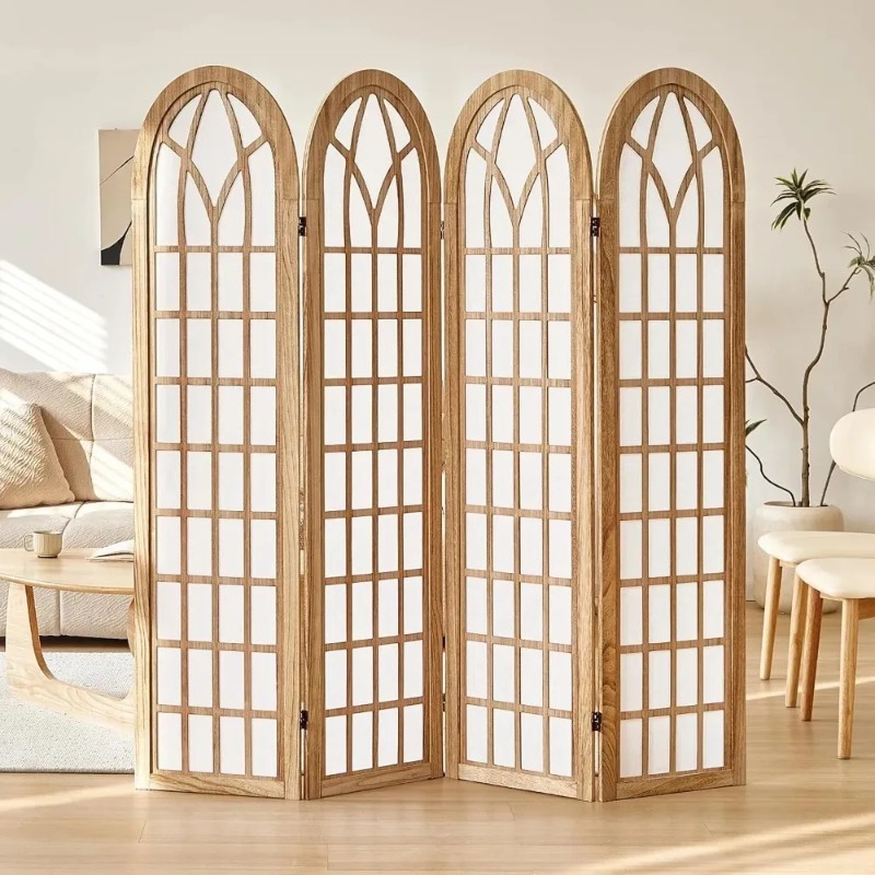 【Trendprodukt】Japanischer Shoj – Shoji Screen Divider Bewertung und Preis