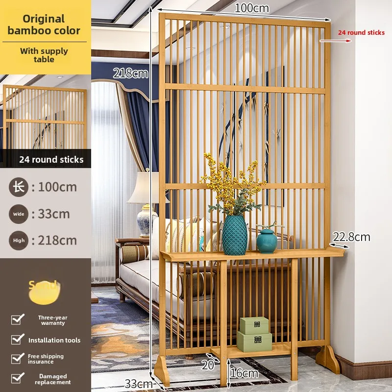 Neue Trennwand im chinesischen – Shoji Screen Divider Bewertung und Preis