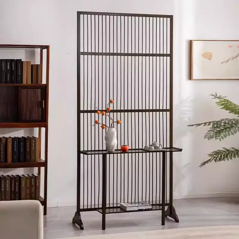 Neue Trennwand im chinesischen – Shoji Screen Divider Bewertung und Preis