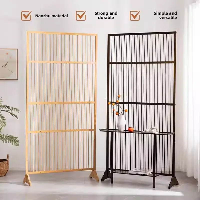 Neue Trennwand im chinesischen – Shoji Screen Divider Bewertung und Preis