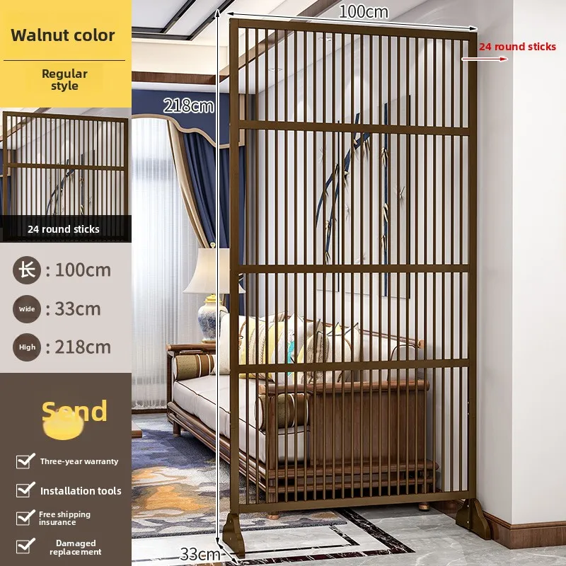 Neue Trennwand im chinesischen – Shoji Screen Divider Bewertung und Preis