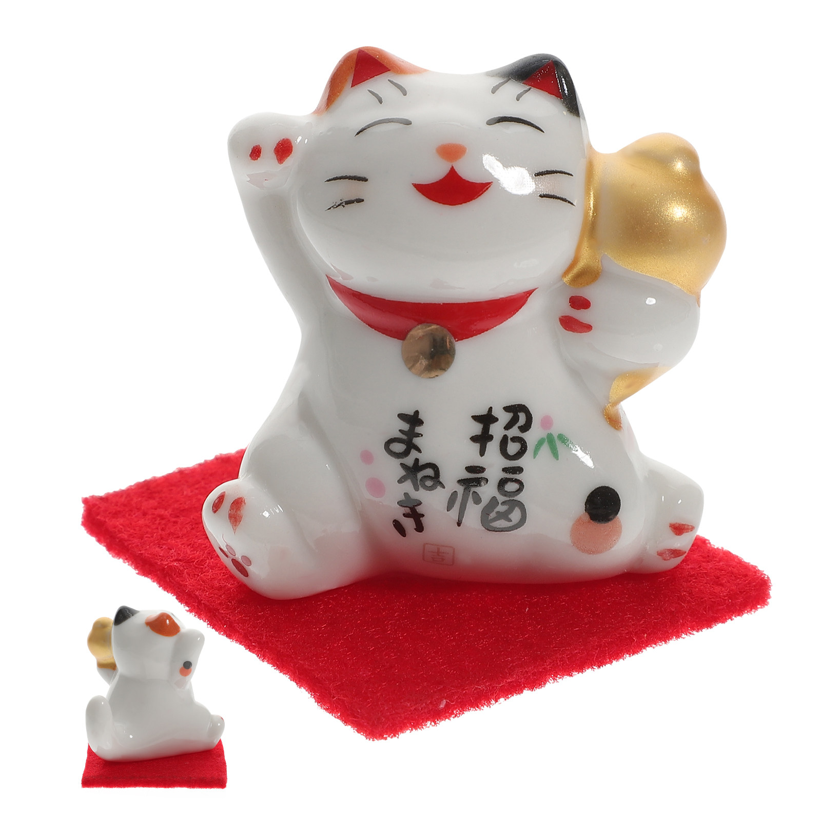 Tierische Keramik-Esslöffelabl – Chopstick Rest Ceramic Bewertung und Preis