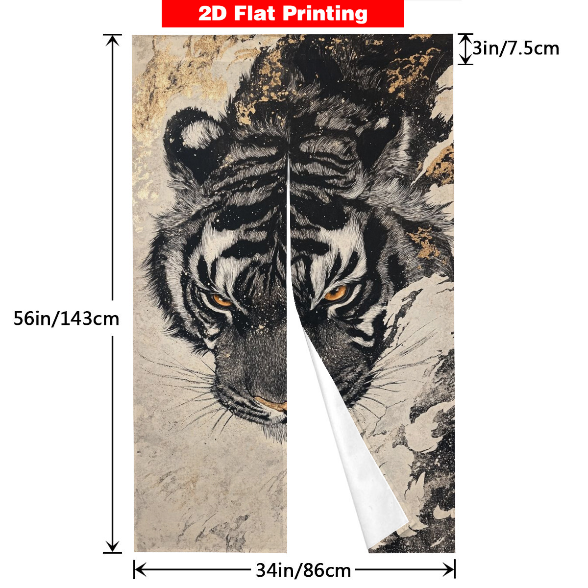 Japanischer Shoji-Sichtschutzv – Shoji Screen Divider Bewertung und Preis