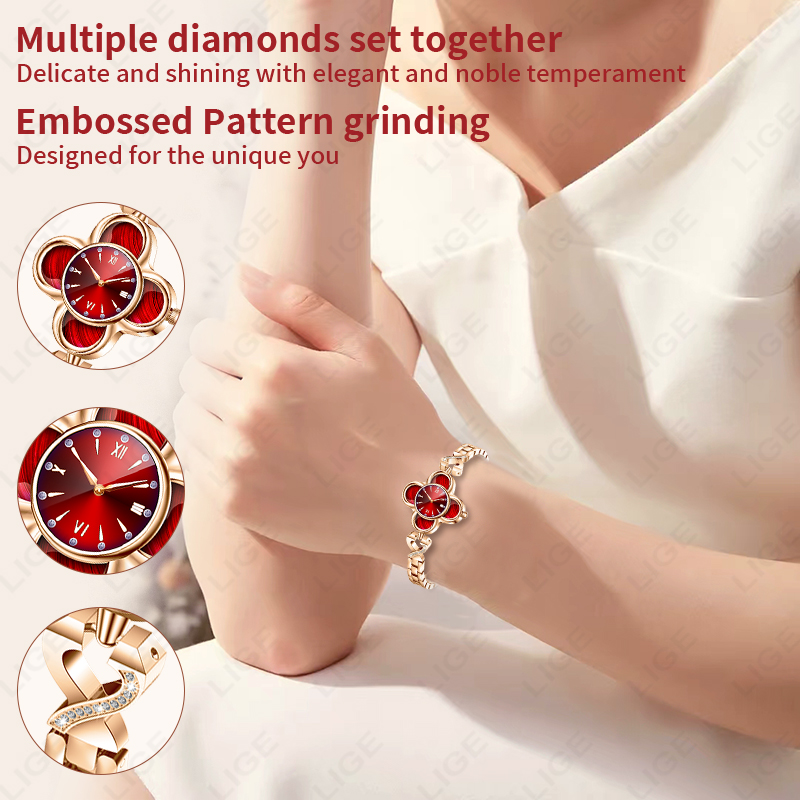 Diamant Set Farbe Licht Luxus  – Japanese Lifestyle Called Bewertung und Preis