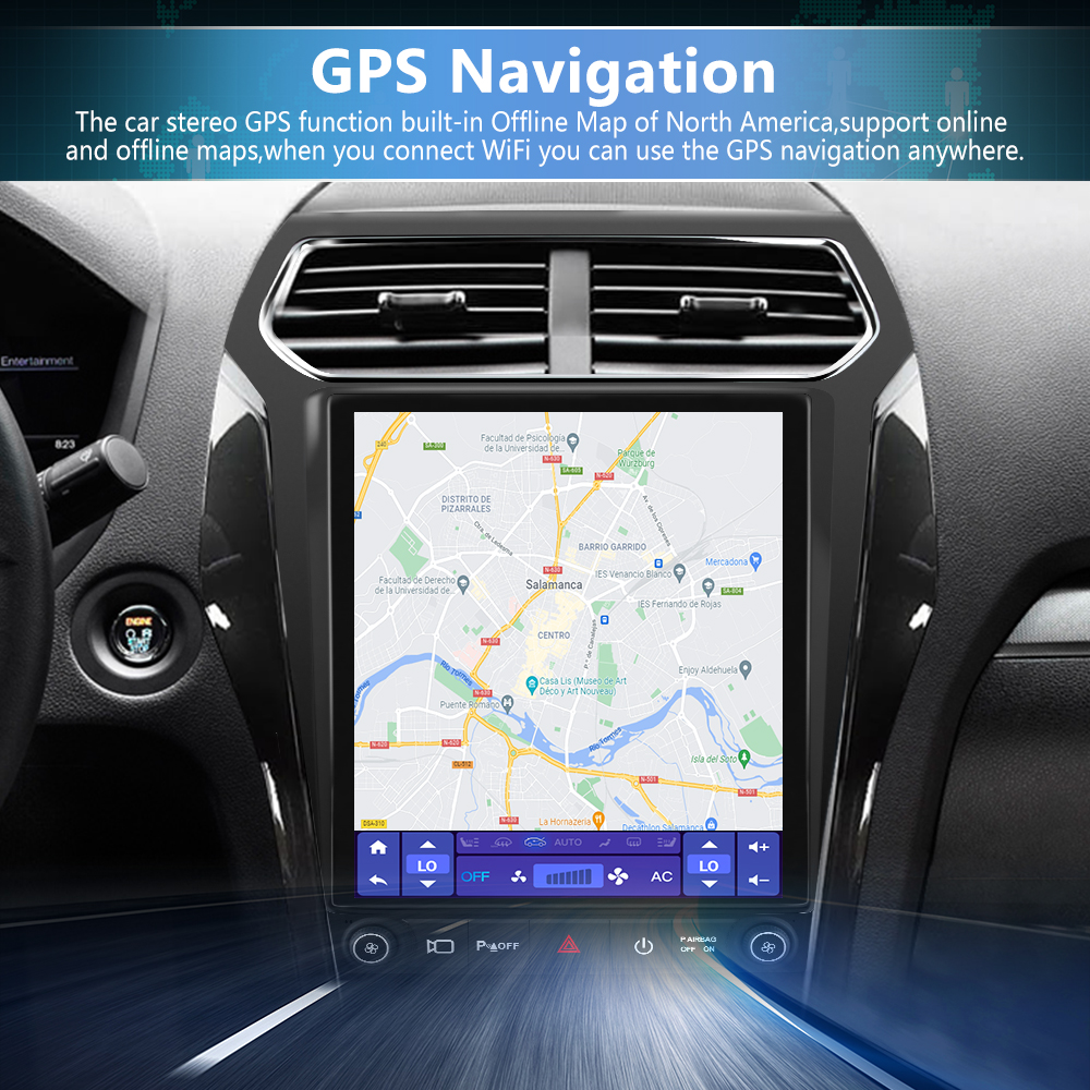 Junsun Kabelloses CarPlay-Disp – Japanese Lifestyle Called Bewertung und Preis