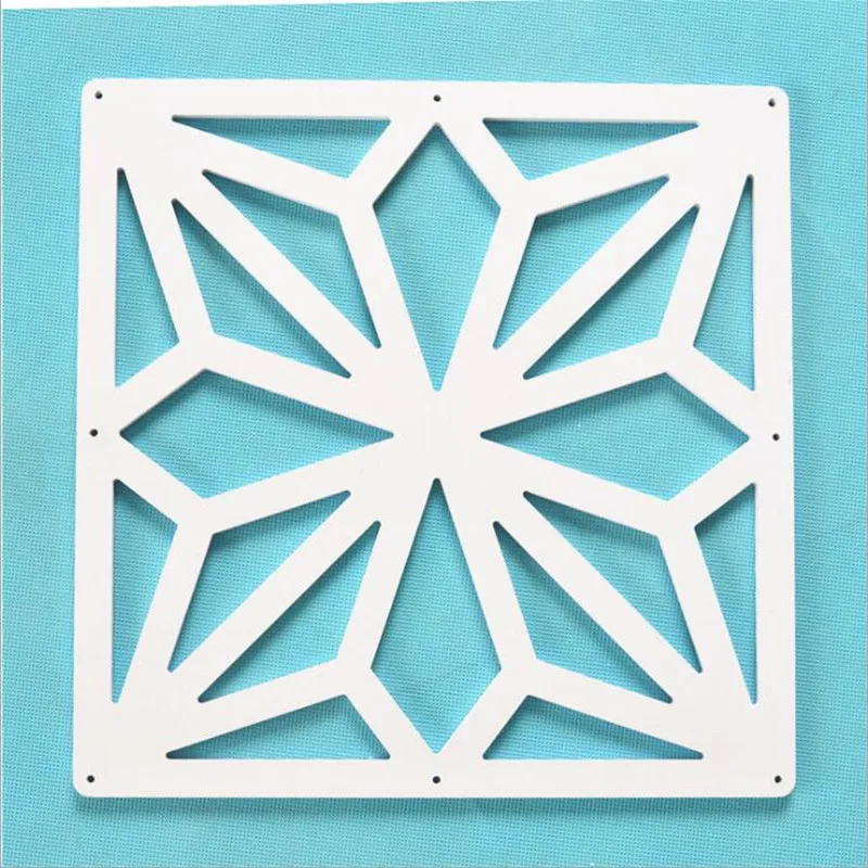 5 Stück Klappschirm Raumteiler – Shoji Screen Divider Bewertung und Preis