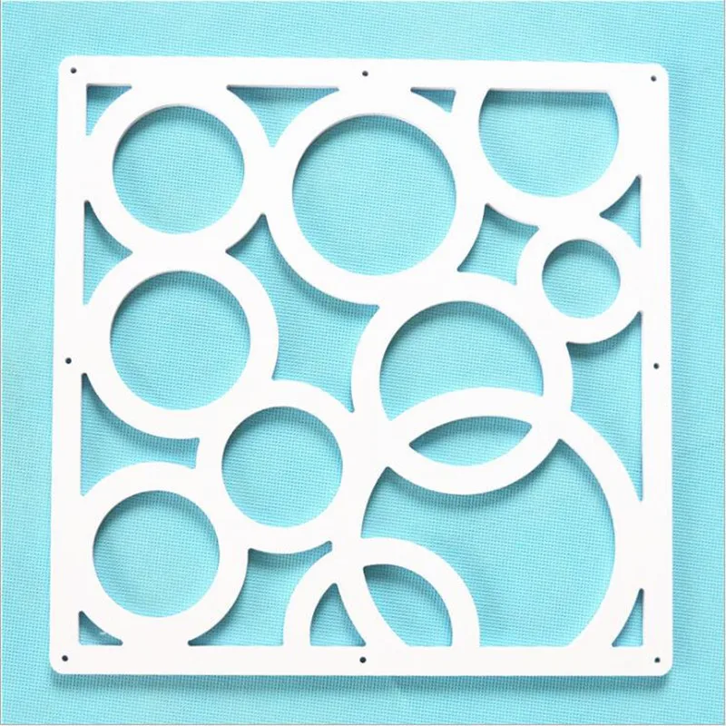 5 Stück Klappschirm Raumteiler – Shoji Screen Divider Bewertung und Preis
