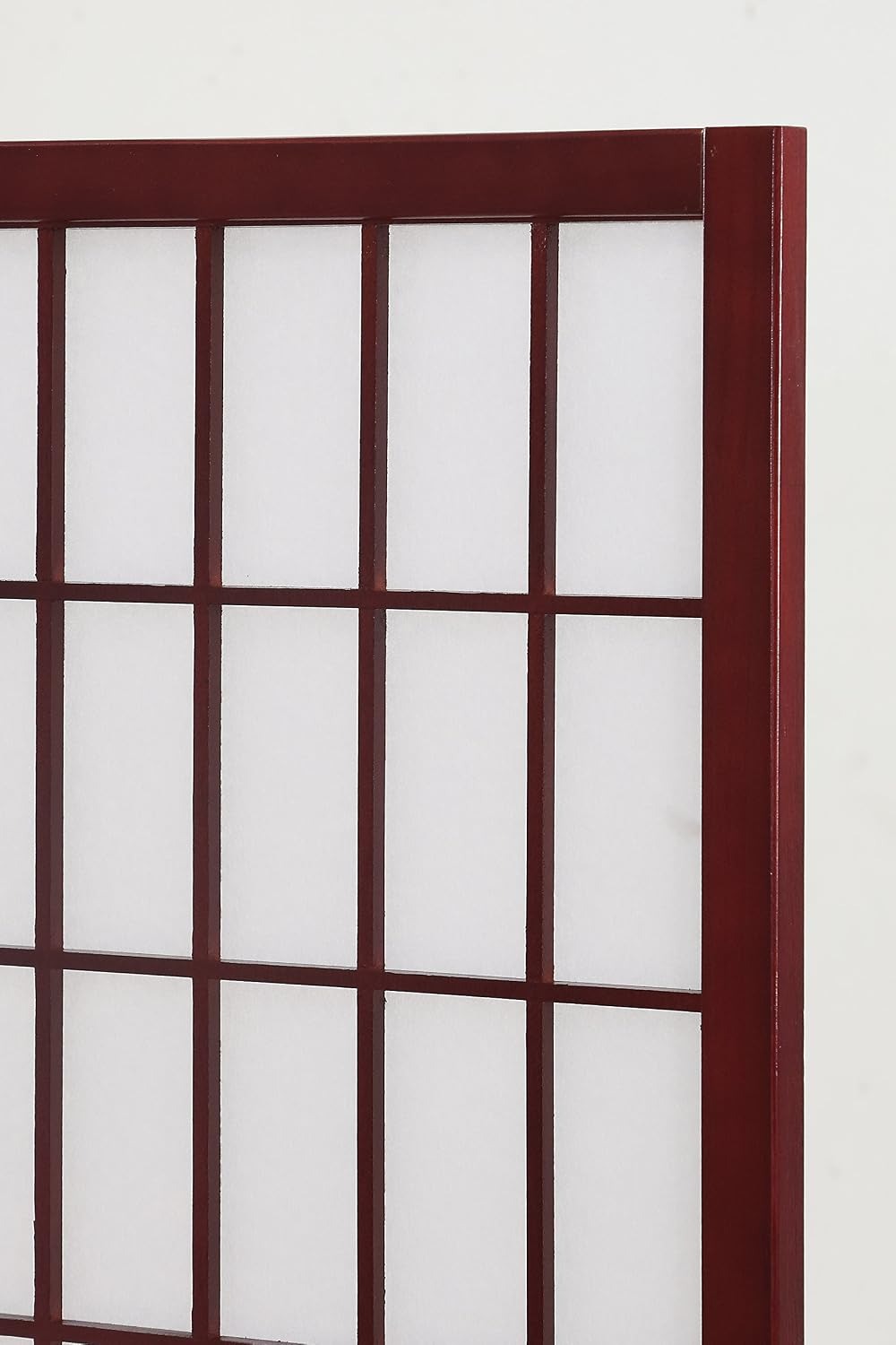 Orientalischer Shoji-Raumteile – Shoji Screen Divider Bewertung und Preis