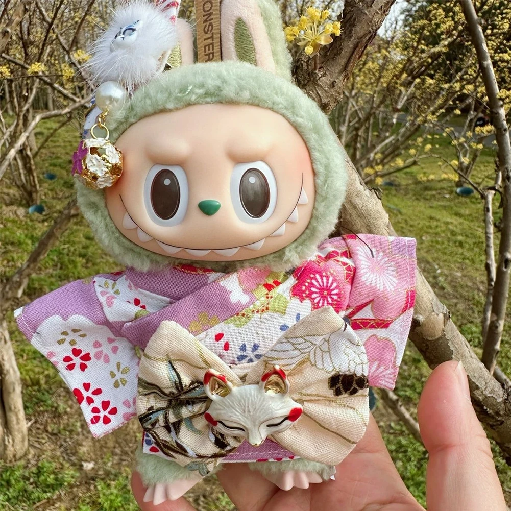 Traditioneller japanischer Kim – Japanese Traditional Lifestyle Bewertung und Preis