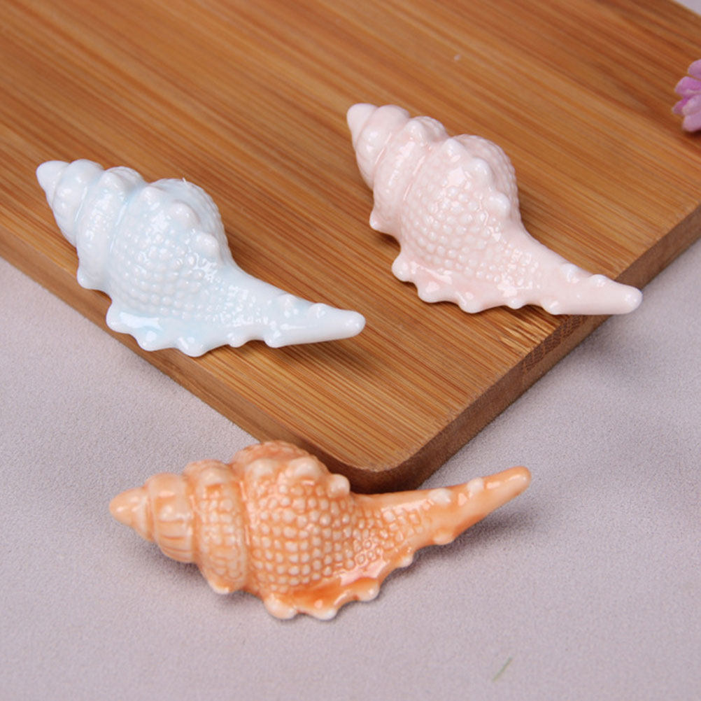 6-teiliges Premium-Keramik-Stä – Chopstick Rest Ceramic Bewertung und Preis