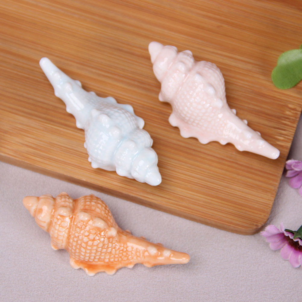 6-teiliges Premium-Keramik-Stä – Chopstick Rest Ceramic Bewertung und Preis