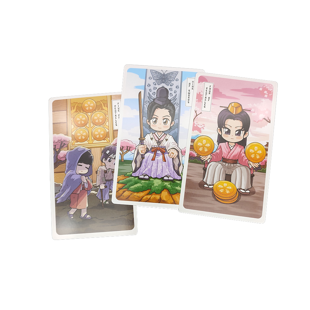 260g 12CMX7CM Das Sakura Sprin – Japanese Traditional Lifestyle Bewertung und Preis