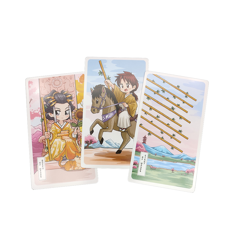260g 12CMX7CM Das Sakura Sprin – Japanese Traditional Lifestyle Bewertung und Preis