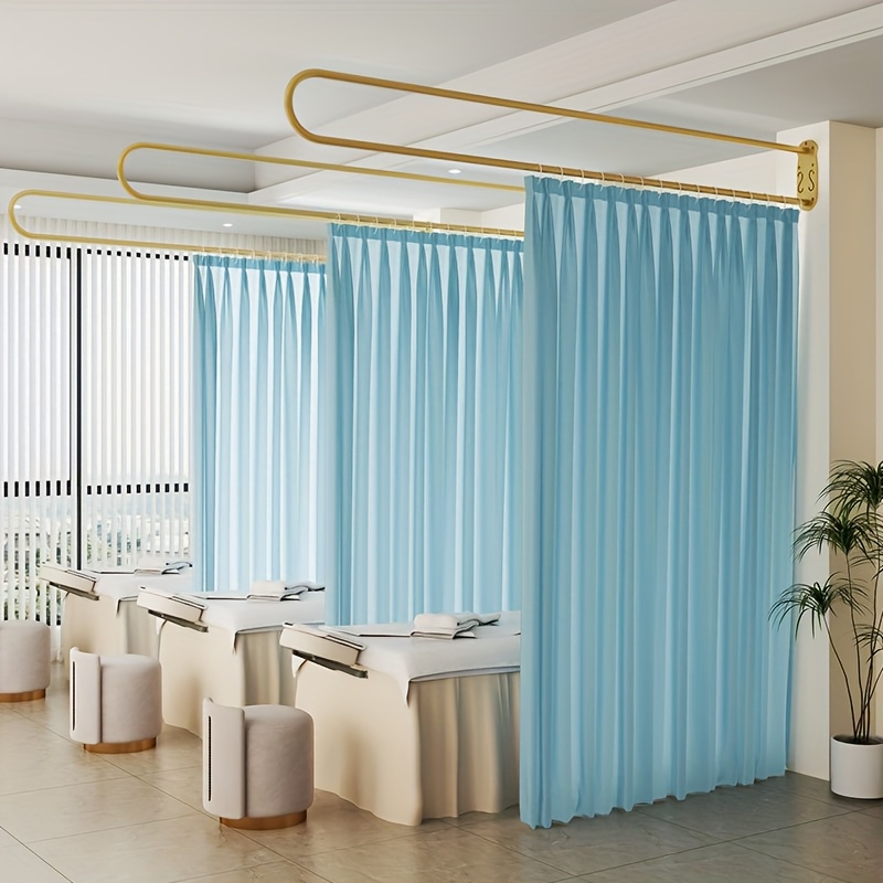 Stabiler, schmiedeeiserner, U- – Shoji Screen Divider Bewertung und Preis