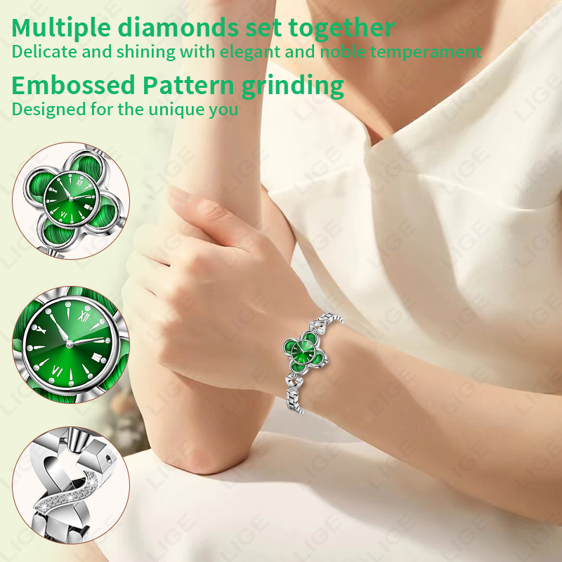 Diamant Set Farbe Licht Luxus  – Japanese Lifestyle Called Bewertung und Preis