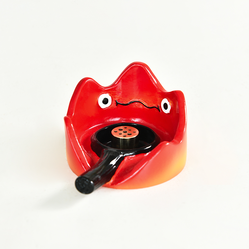 Anime-Zubehör: Das mobile Schl – Chopstick Rest Ceramic Bewertung und Preis