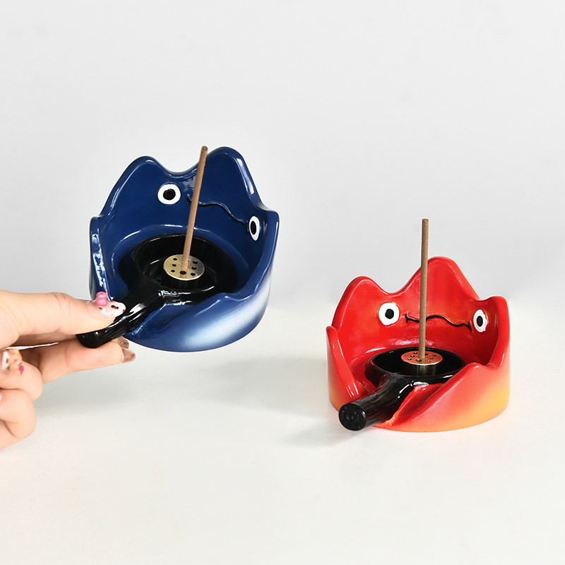 Anime-Zubehör: Das mobile Schl – Chopstick Rest Ceramic Bewertung und Preis