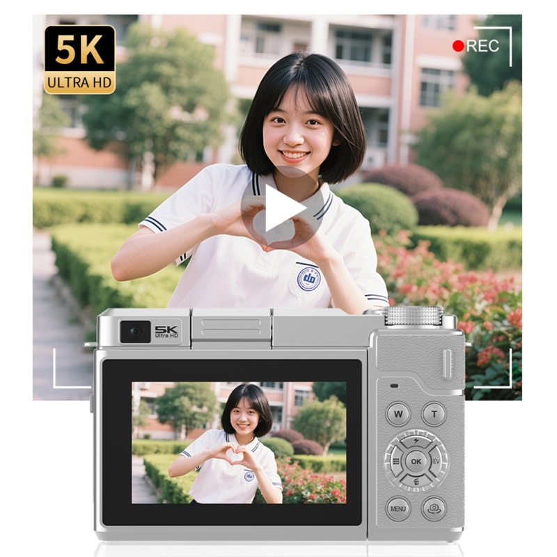 KOMERY Lifestyle- und Campus-D – Japanese Traditional Lifestyle Bewertung und Preis