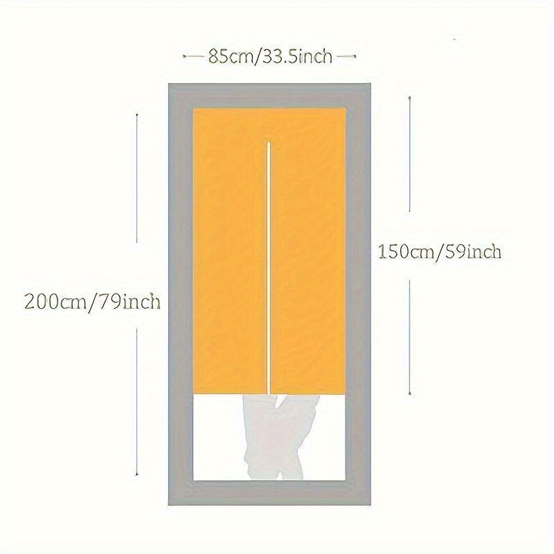 Dekorativer japanischer Shoji- – Shoji Screen Divider Bewertung und Preis