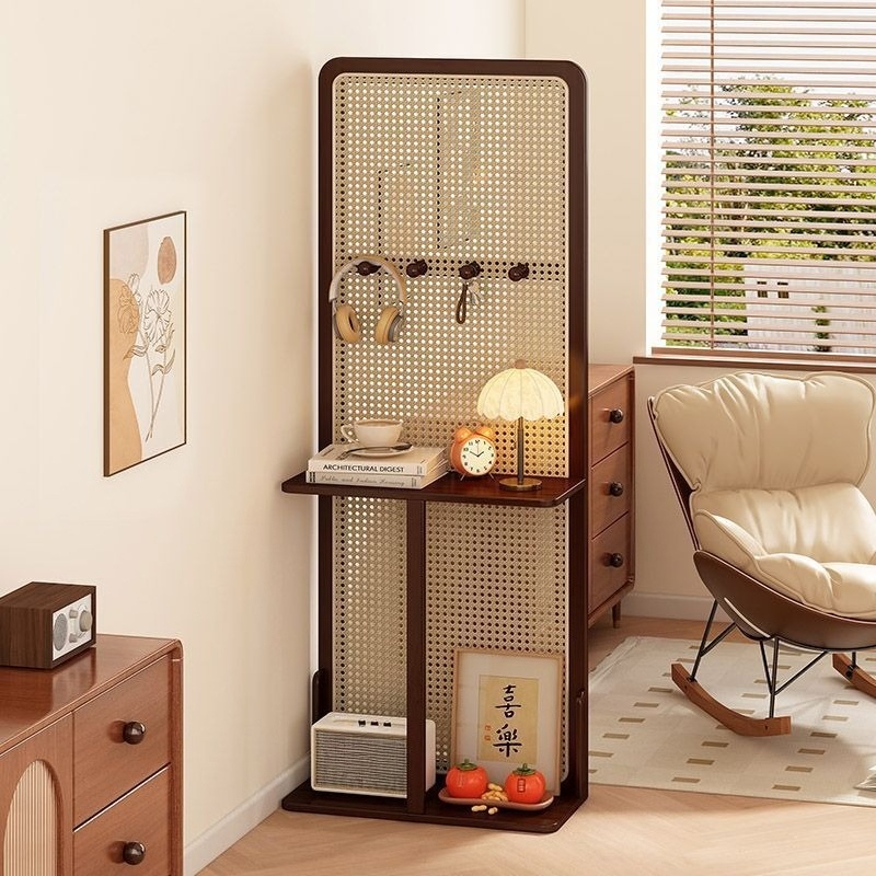 Vor der Haustür befindet sich  – Shoji Screen Divider Bewertung und Preis