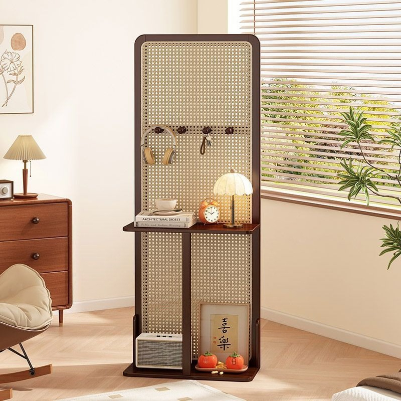 Vor der Haustür befindet sich  – Shoji Screen Divider Bewertung und Preis
