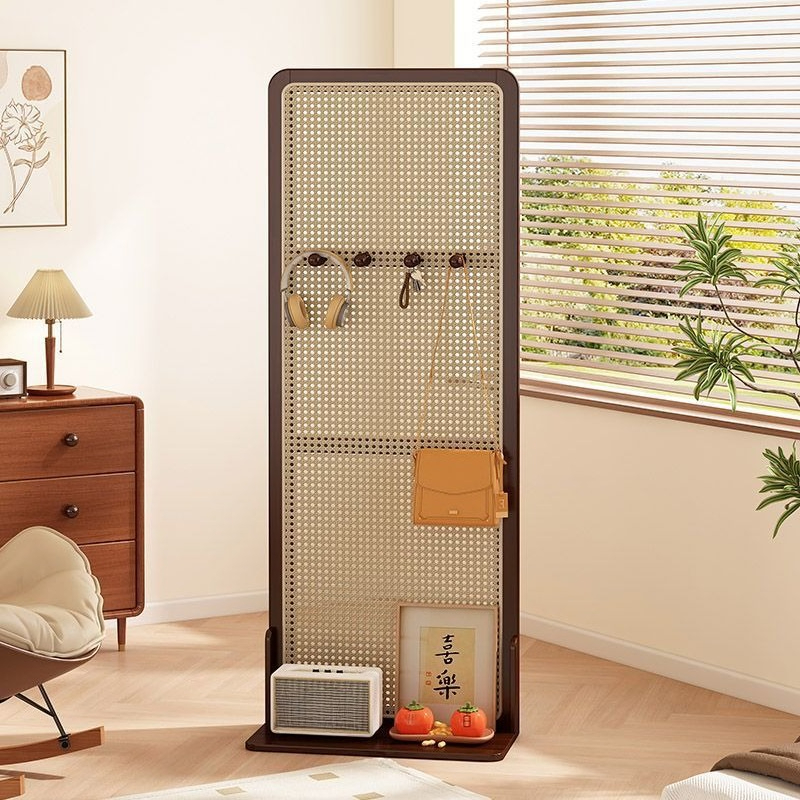 Vor der Haustür befindet sich  – Shoji Screen Divider Bewertung und Preis