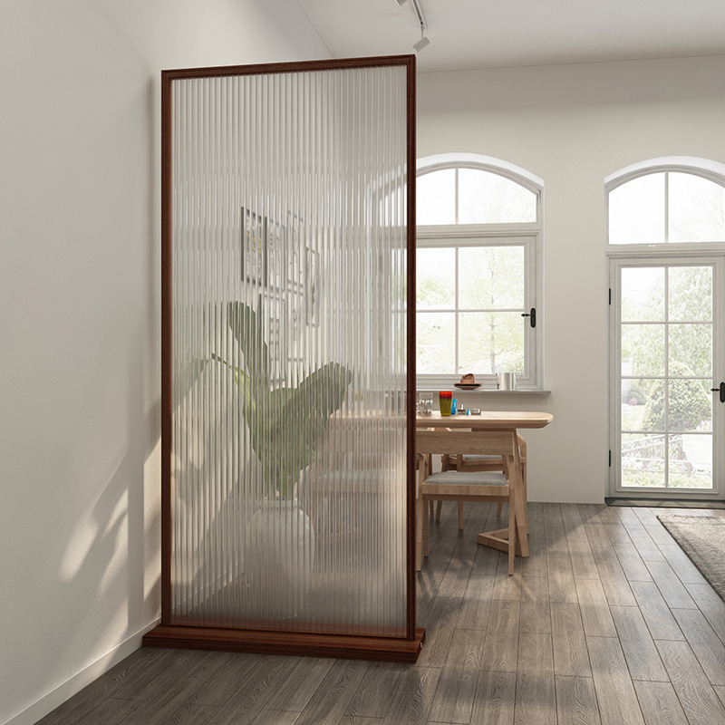 Maßgefertigte Minimalistische  – Shoji Screen Divider Bewertung und Preis