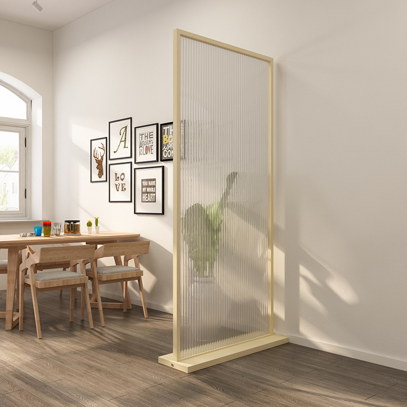 Maßgefertigte Minimalistische  – Shoji Screen Divider Bewertung und Preis