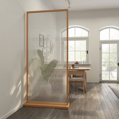 Maßgefertigte Minimalistische  – Shoji Screen Divider Bewertung und Preis