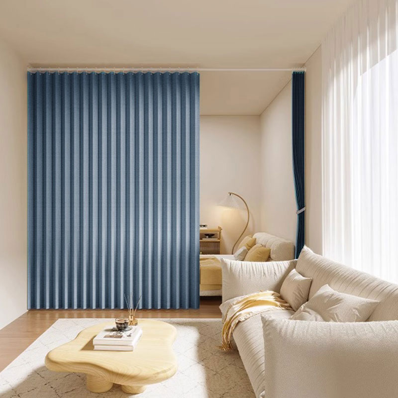 Einfarbiger Weicher Raumteiler – Shoji Screen Divider Bewertung und Preis