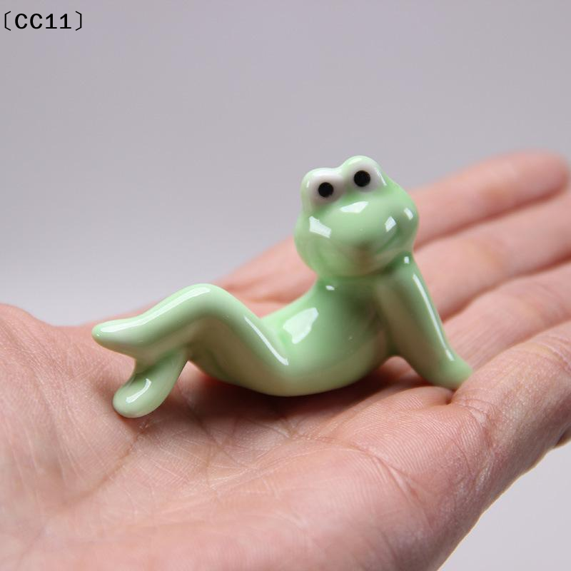 ieniaCC11 Parque1, 1 Stück Löf – Chopstick Rest Ceramic Bewertung und Preis