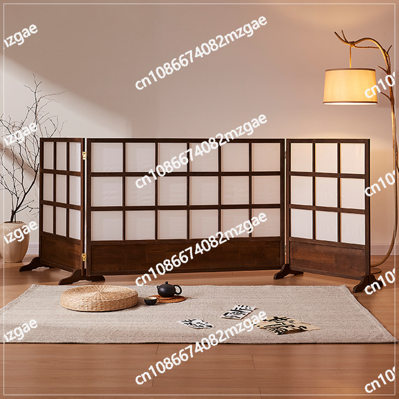 Neue chinesische Bildschirm Bü – Shoji Screen Divider Bewertung und Preis