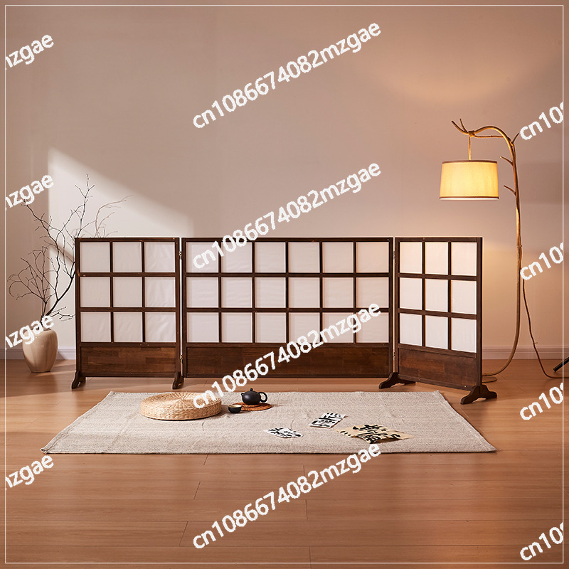 Neue chinesische Bildschirm Bü – Shoji Screen Divider Bewertung und Preis