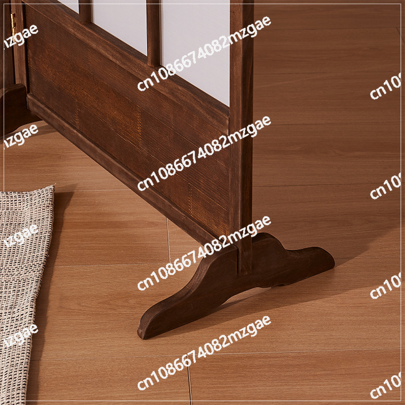 Neue chinesische Bildschirm Bü – Shoji Screen Divider Bewertung und Preis