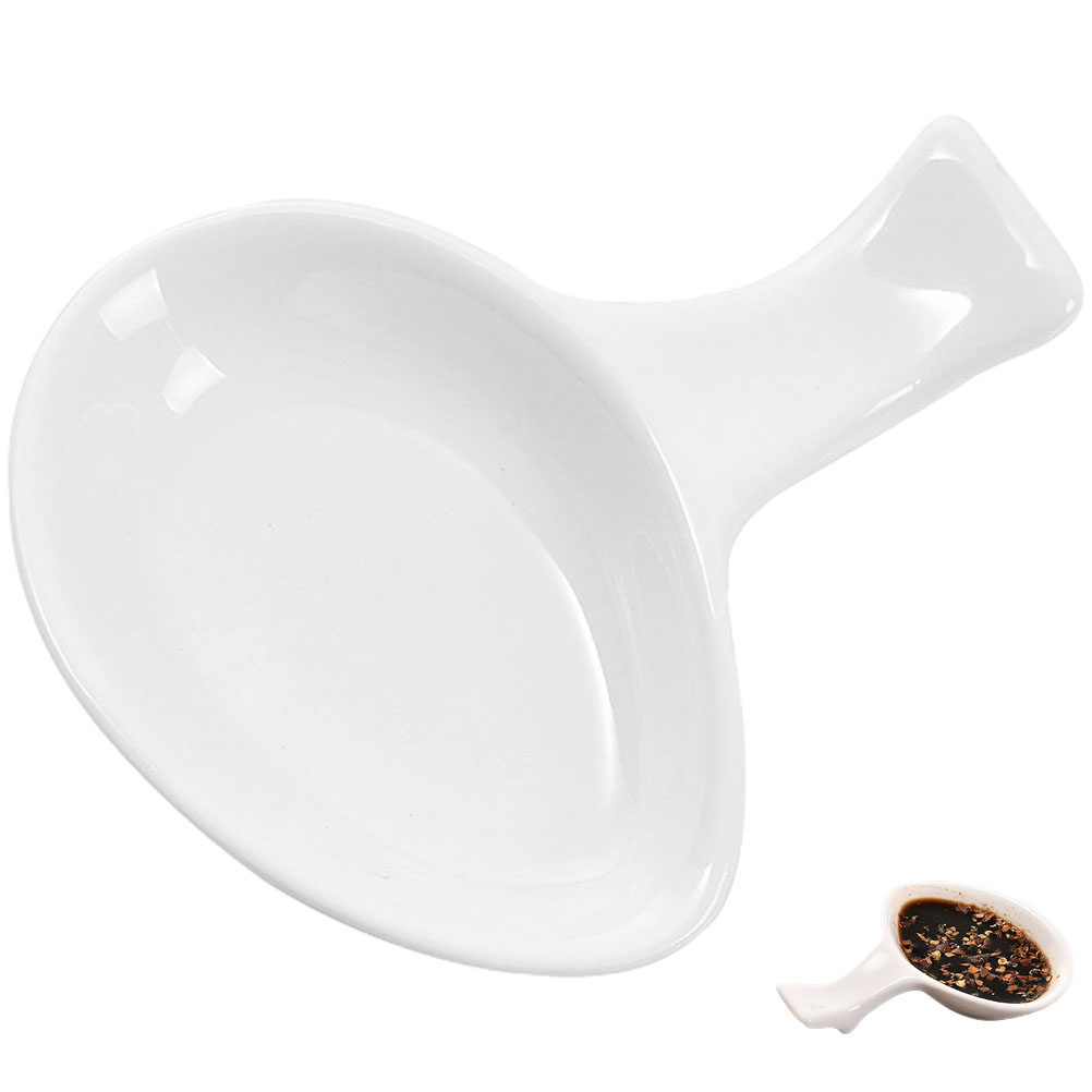 Keramik-Löffelablage Multifunk – Chopstick Rest Ceramic Bewertung und Preis