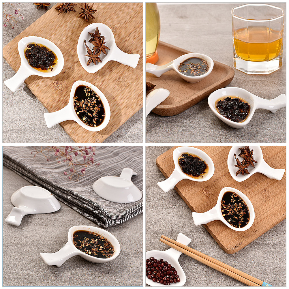 Keramik-Löffelablage Multifunk – Chopstick Rest Ceramic Bewertung und Preis