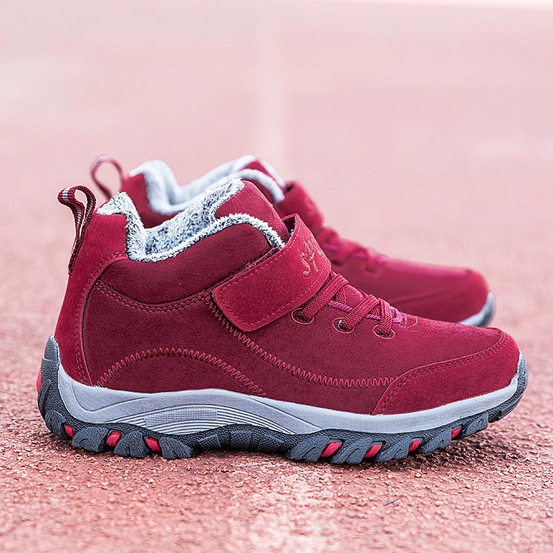 short winter sports shoes for  – Japanese Traditional Lifestyle Bewertung und Preis