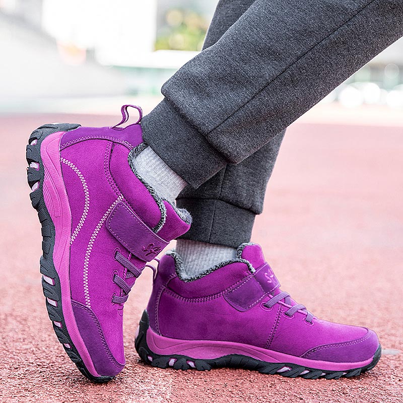 short winter sports shoes for  – Japanese Traditional Lifestyle Bewertung und Preis