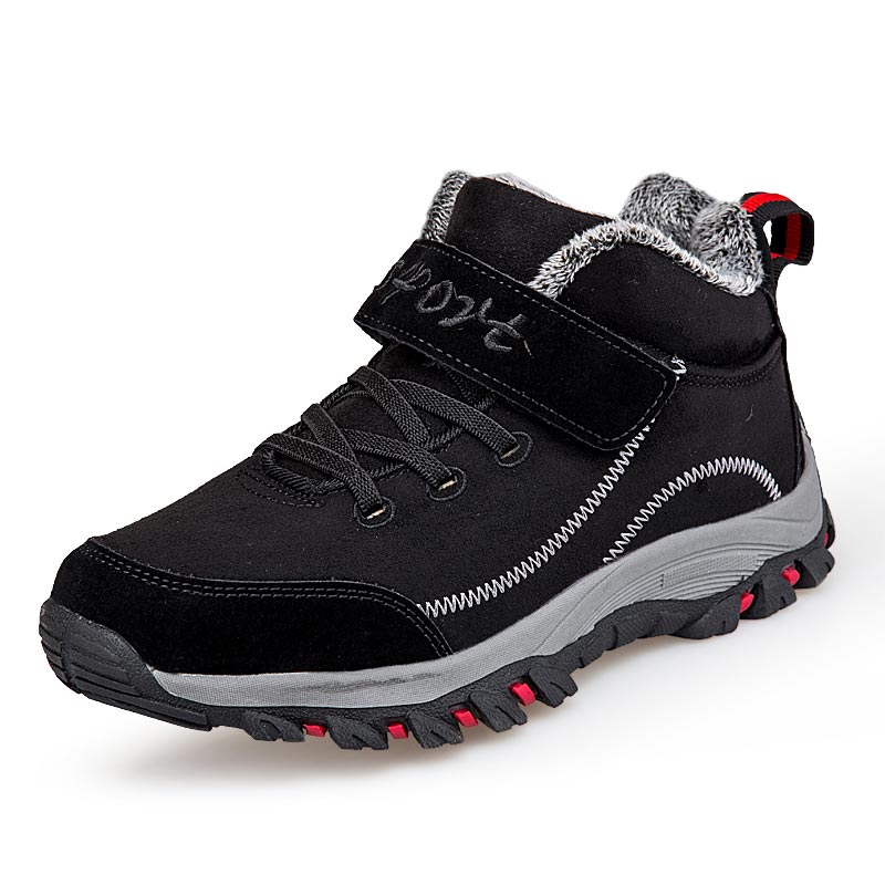 short winter sports shoes for  – Japanese Traditional Lifestyle Bewertung und Preis