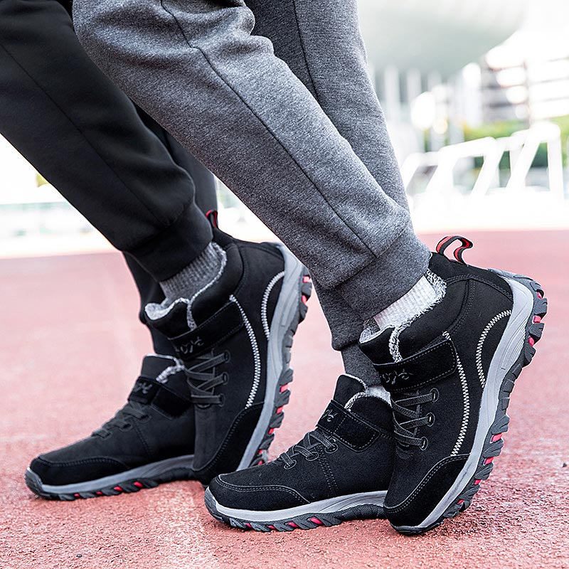 short winter sports shoes for  – Japanese Traditional Lifestyle Bewertung und Preis