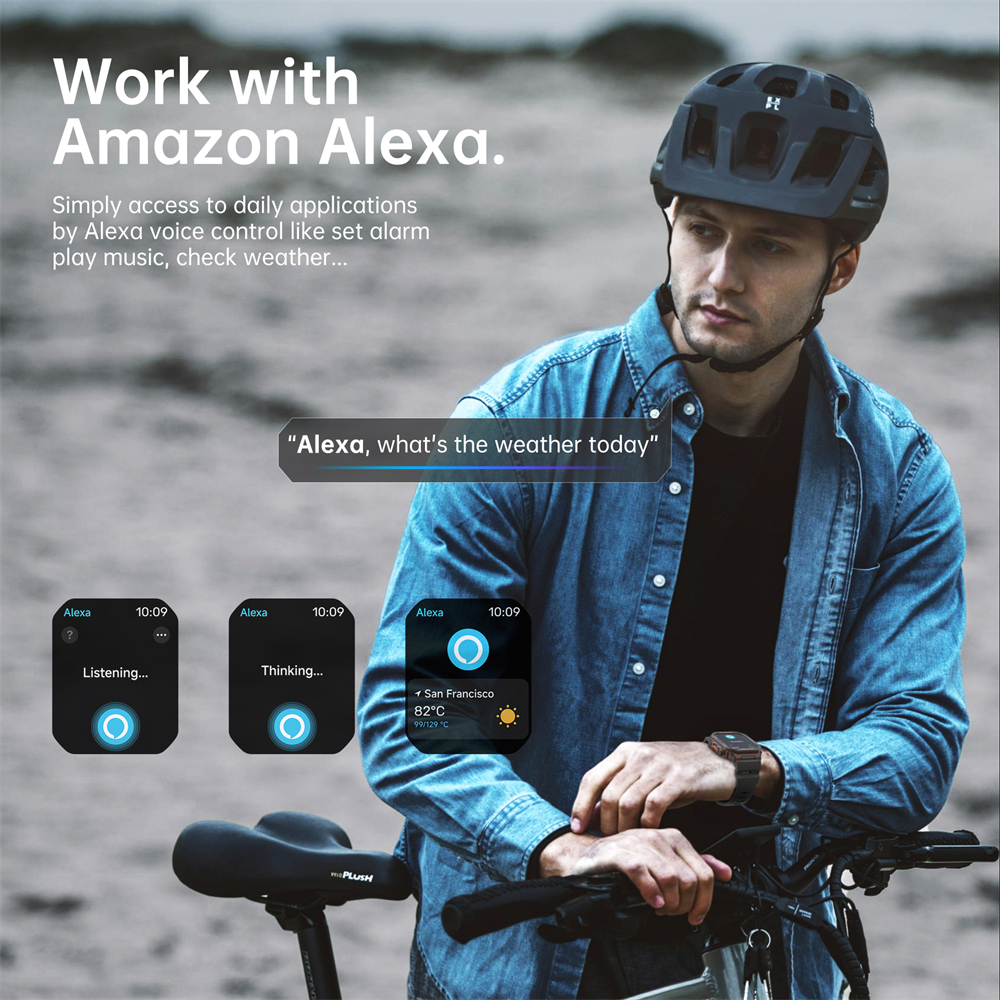 Neue Smartwatch mit integriert – Japanese Lifestyle Called Bewertung und Preis