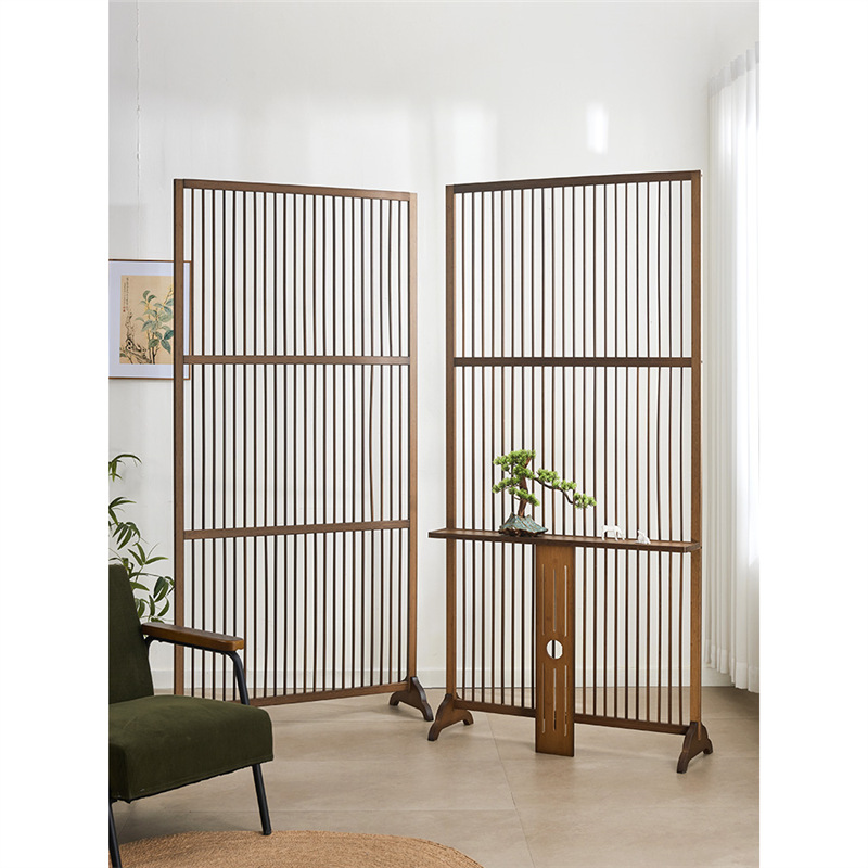 LH Wohnzimmerdekoration, mobil – Shoji Screen Divider Bewertung und Preis