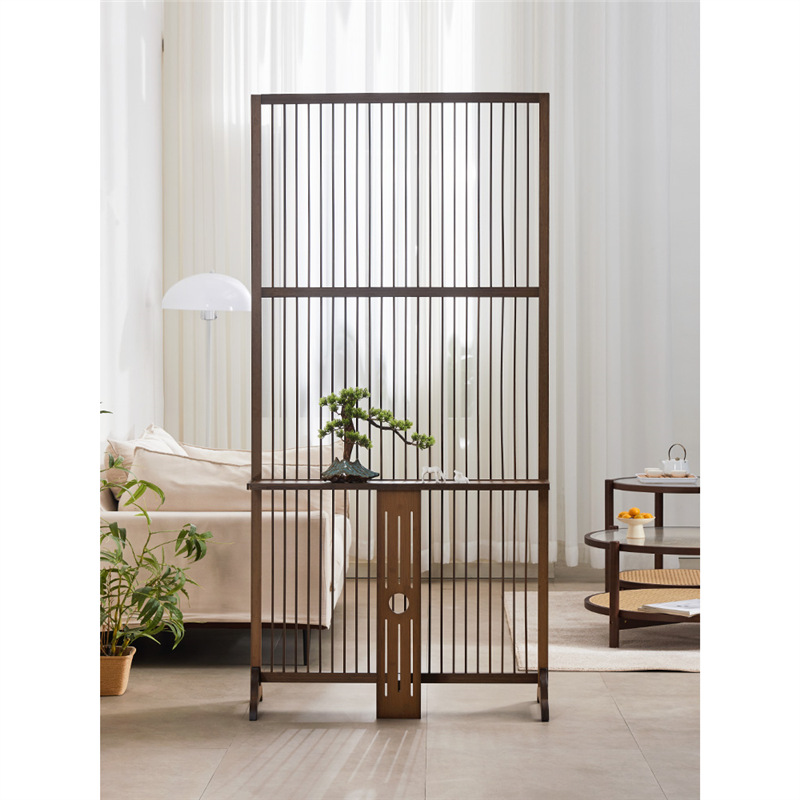 LH Wohnzimmerdekoration, mobil – Shoji Screen Divider Bewertung und Preis