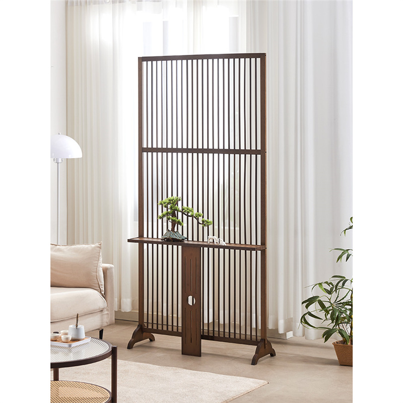 LH Wohnzimmerdekoration, mobil – Shoji Screen Divider Bewertung und Preis